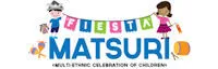 Japanese events venues location festivals 2016 Fiesta Matsuri on Sunday (Celebrating 2 Communities: Japanese Kodomo no Hi and Dia de los Ninos from Mexico)
