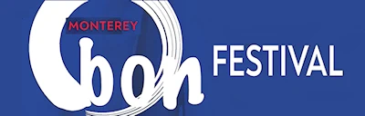 2024 - 76th Annual Monterey Obon Festival (Bon Odori, Japanese Food, Entertainment, Ikebana Exhibits, Games, Crafts..) Sunday