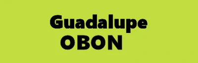 2024 Guadalupe Buddhist Church Annual Obon Festival (Live Taiko, Bon Odori, Teriyaki Chicken & Beef, Udon, Sushi, Bonsai Exhibit, Martial Arts..) Sun