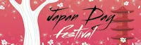 Japanese events venues location festivals 2016 Japan Day Festival - Celebrate the Cultural Heritage of Japantown - Japantown Peace Plaza (Live Performances, Obon Odori)