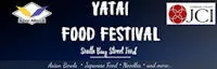 Japanese events venues location festivals 2016 Yatai Food Festival - Southbay Street Food (Asian Bowls, Japanese Food, Noodles, etc.. ) Sample the Variety Of Delectable Treats from Vendors