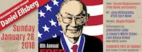 Japanese events venues location festivals 2018 - 8th Annual Fred Korematsu Day of Civil Liberties & the Constitution (Speakers & Performers) See Schedule