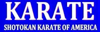 Japanese events venues location festivals 62nd Annual Nisei Week Karate Exhibition & Tournament [Video]