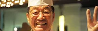 Japanese events venues location festivals 2018 Japanese Food Lab Chef Series: Nao Sugiyama | Dashi