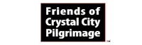 Japanese events venues location festivals 2019 Stop Repeating History! Report from Crystal City TX Pilgrimage