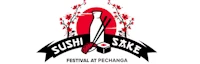 2024 - 4th Annual Sushi & Sake Festival Event, Pechanga Resort Casino - Enjoy Sake, Sushi and Beer While Listening to Japanese Music