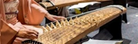 Japanese events venues location festivals 2023 Cultural Performance: Koto Harp - A Thirteen-String Plucked Zither, Introduced to Japan from China Through the Korean Peninsula in 7th Century
