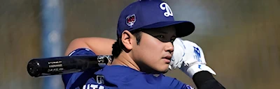 2024 Los Angeles Dodgers Schedule with New Japanese Superstars Shohei Ohtani & Yoshinobu Yamamoto (2024 Schedule) [Video]