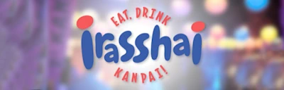 Japanese events venues location festivals 2024 Irasshai: Eat, Drink, Kanpai! (Access to Appetizer-sized Dishes from Participating Restaurants & Samplings of Beer, Sake, & Soft Drinks)