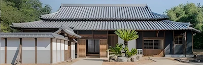 Japanese events venues location festivals 2024 Robert Hori Presentation Explores the Historical Significance of Huntington’s Japanese Heritage Shoya House