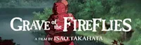 Japanese events festivals GKIDS Presents Studio Ghibli Fest 2018  Grave of the Fireflies