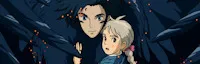 Japanese events festivals 2019 Studio Ghibli Fest - 3rd Annual Studio Ghibli Fest to Experience the Wonder of 9 Beloved, Groundbreaking Animated Films