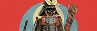 Japanese events festivals Samurai: Armor from the Ann & Gabriel Barbier-Mueller Collection, Honor the Culture, Lifestyle & Art of the Samurai Warrior (Hundred of Decades)