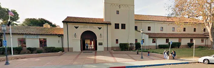 2019 Bon Odori Practice - Guadalupe Buddhist Church - Veteran's Memorial Cultural Building (Wednesday)