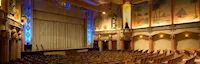 Japanese events venues location festivals Egyptian Theatre