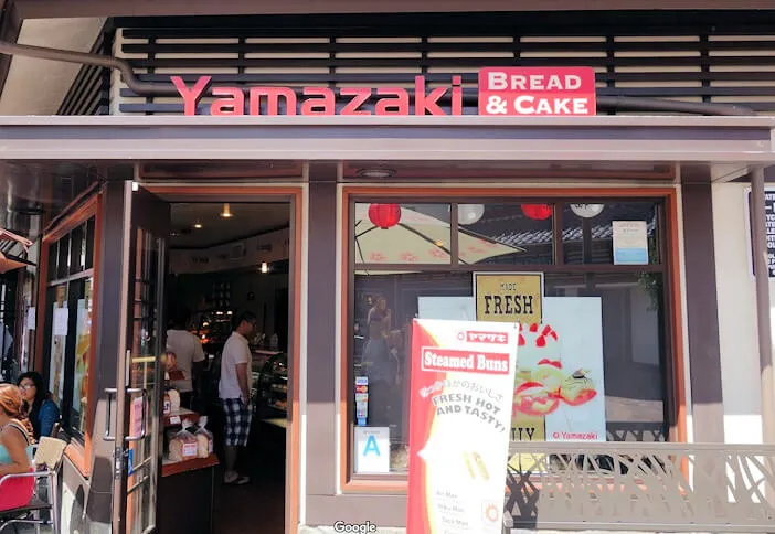 Best Little Tokyo Guide to Japanese Restaurants, Shopping, Food, Anime, Markets | Japanese-City.com