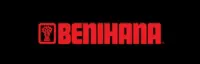 Benihana's