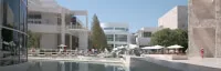 Japanese events venues location festivals The Getty Center, Los Angeles 