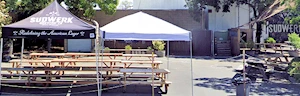 Japanese events venues location festivals Sudwerk Brewing Company