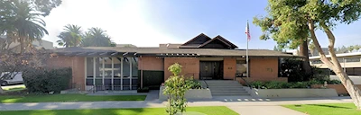 Japanese events venues location festivals Rotary Club, University Club of Pasadena