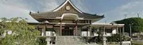 Japanese events venues location festivals Nishi Hongwanji Buddhist Temple - LA Betsuin