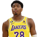 When is  Los Angeles Lakers with Japanese Born Rui Hachimura Playing Next?