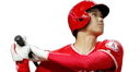 When is Los Angeles Angeles Shohei Ohtani Playing Next?