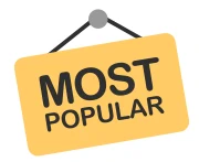 Most Popular Japanese Events