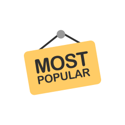Most Popular Japanese Events
