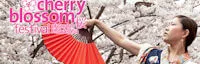 Japanese events festivals 2016 Subaru Cherry Blossom Festival of Greater Philadelphia: Japanese Live Music, Art, Food, Martial Arts & Japan Culture (April 11 - 17)