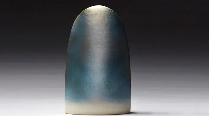 2019 Northern Lights Event: Ceramic Art of Hokkaido Potters Revisited (Work by 20 Established Hokkaido Artists)