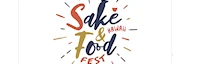 Japanese events festivals 2023 Sake & Food Fest (Host: Honolulu Festival) 2 Days