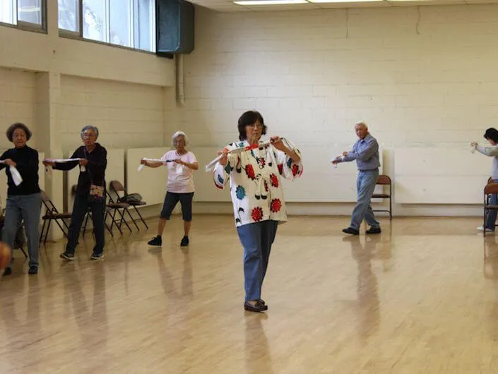 2015 Bon Odori Class (Continues to  Jun 16th) - Prepare for the Upcoming Summer Obon Festivals | Japanese-City.com