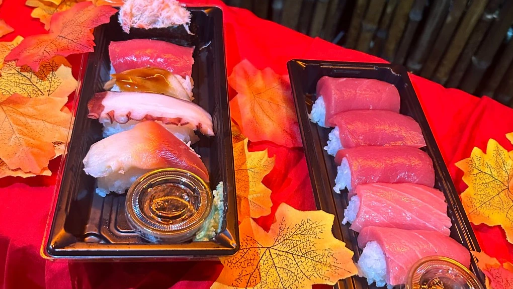 2025: OC Japan Fair: Largest Japanese Cultural Festival - Shopping, Tasting, & Japanese Culture (April 4-6, 2025) (3 Days) OC Fairgrounds | Japanese-City.com