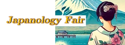 2025 Japanology Fair in Sun Valley: Celebrate Japanese Culture with Shopping, Food, and Art - Sun Valley Japanese Community Center