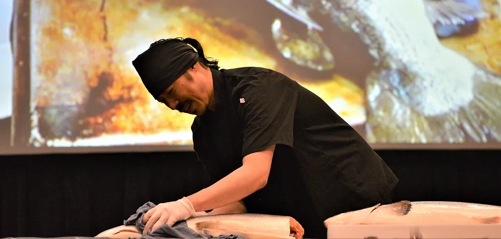 2024 Japan Fair (Celebrates Japanese Art & Culture: Exhibits, Music, Dance..) 20 Performances, 15 Workshops, 20k+ Visitors, 100 Organizations (2 Days) | Japanese-City.com