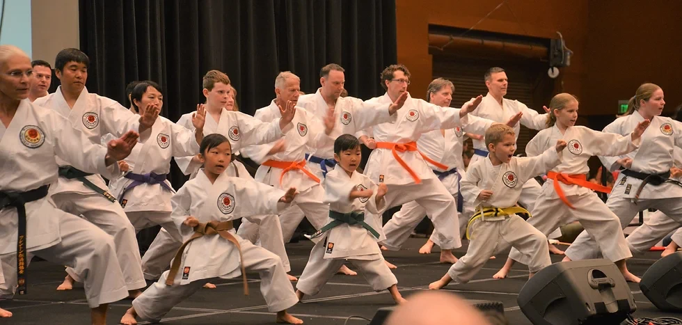 2024 Japan Fair (Celebrates Japanese Art & Culture: Exhibits, Music, Dance..) 20 Performances, 15 Workshops, 20k+ Visitors, 100 Organizations (2 Days) | Japanese-City.com
