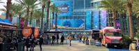 *The 2022 NAMM Show Event - NAMM Show is the World's Largest Music Show Event - Japanese Music Products: Kawai, Roland, Yamaha.. (3 Days)