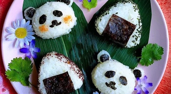 2022 Onigiri Action! - Japan Society - SOLD OUT | Japanese-City.com