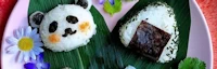 2022 Onigiri Action! - Japan Society - SOLD OUT
