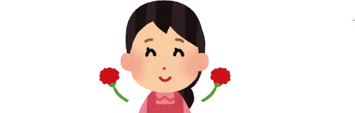 Japanese events venues location festivals 2022 Mother's Day at Morikami - Share a Morikami Moment with Mom (Craft Activity For Kids of All Ages)