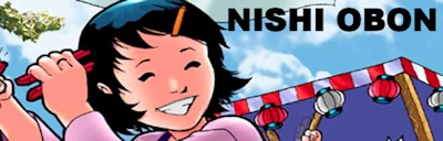 Japanese events festivals 2024 Nishi Hongwanji Obon Festival, Los Angeles, Japantown: Bon Odori, Taiko, Bingo, Games, Japanese Food.. (2 Days) Nishi Hongwanji Buddhist Temple