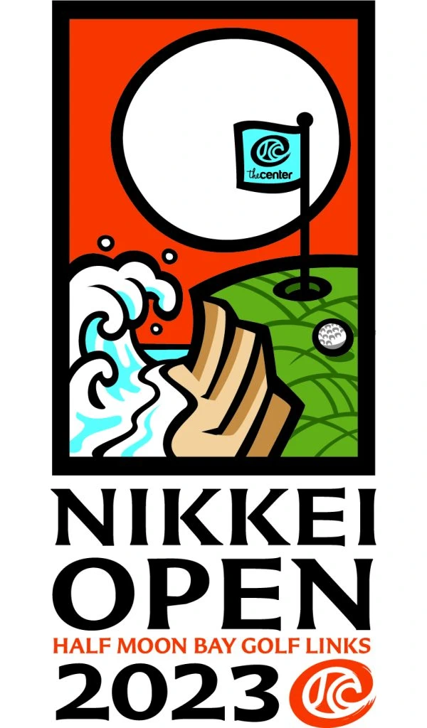 2023 - 28th Annual Nikkei Open Golf Tournament Event - Fundraiser JCCCNC