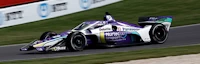 Japanese events venues location festivals 2025 The Honda Indy 200 at Mid-Ohio Event, Lexington, Ohio (POV Video)