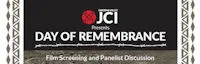 Japanese events venues location festivals 2020 Annual Day of Remembrance - Documentary Film, The Untold Story: Internment of Japanese Americans in Hawaiʻi - Panel Discussion 