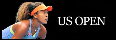 Japanese events festivals 2022 US Open Tennis Championships - The US Open is Fourth & Final Grand Slam Tournament of the Year