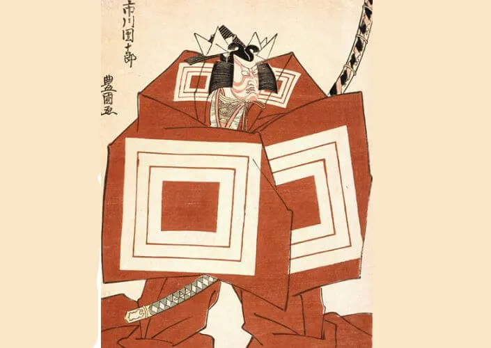 2015 Japanese Paintings and Prints: Celebrating LACMA's 50th Anniversary (July 5, 2015-September 20, 2015 ) | Japanese-City.com