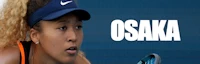 Japanese events festivals 2022 Mubadala Silicon Valley Classic Tennis - 4 Time Grand Slam Winner Naomi Osaka Accepts Wildcard (August 1 - 7, 2022) #naomiosaka  