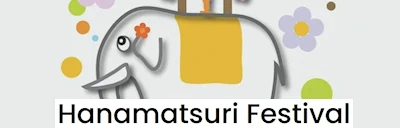 2024 Hanamatsuri Festival Event: Bringing the Japanese & American Cultures Together (Delicious Japanese Food, Taiko, Exhibits, Games..) 2 Days