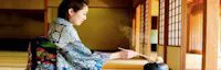 Japanese events venues location festivals 4th Annual Mother & Daughter Japanese Tea Presentation